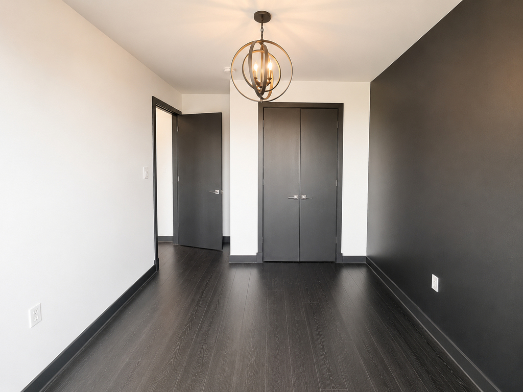 1294 Park Place - Photo 4