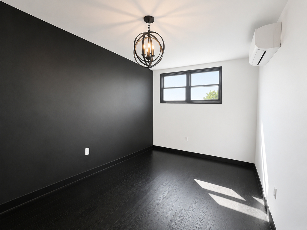 1294 Park Place - Photo 3