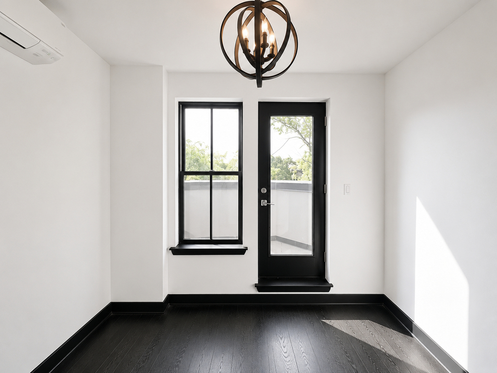 1294 Park Place - Photo 5