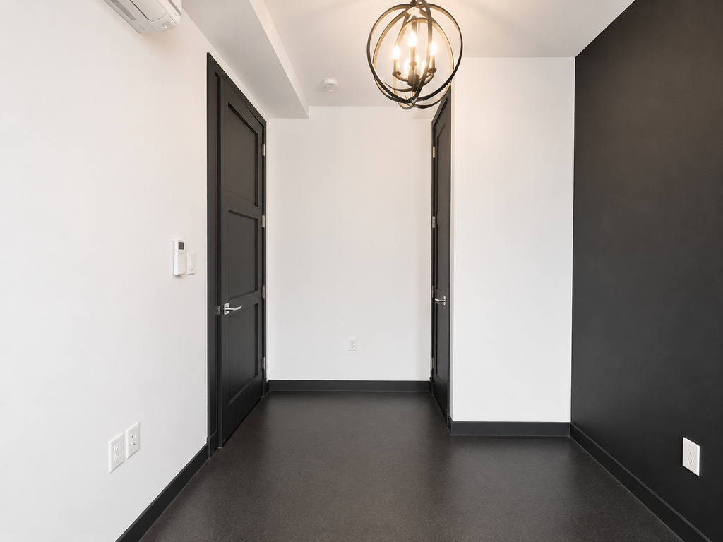 1294 Park Place - Photo 8