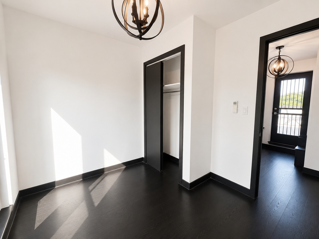 1294 Park Place - Photo 7