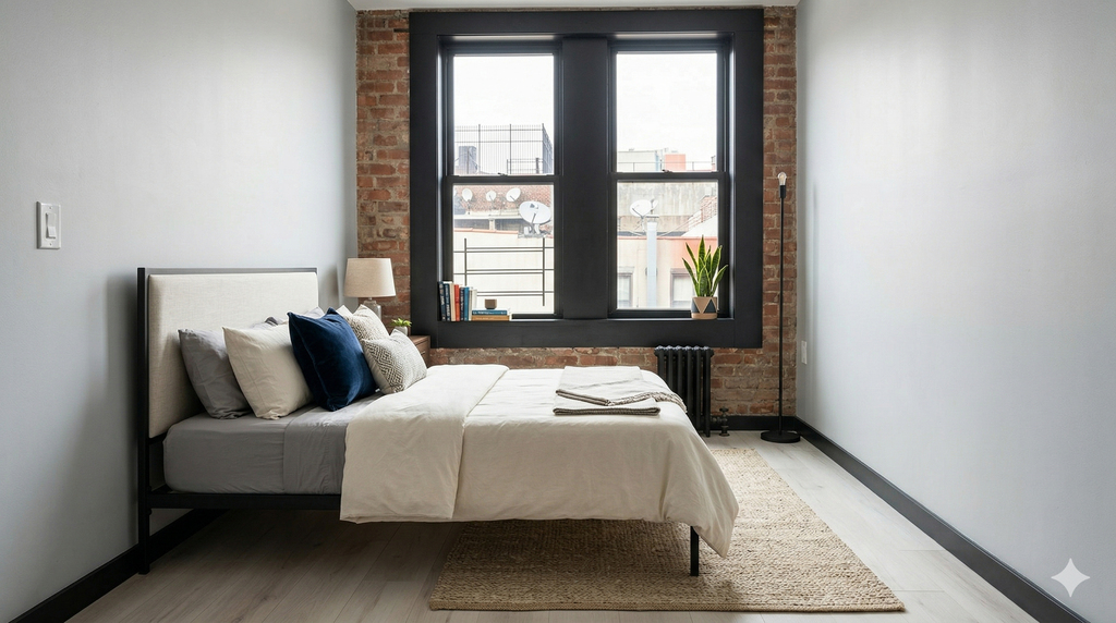 2100 2nd Avenue - Photo 1