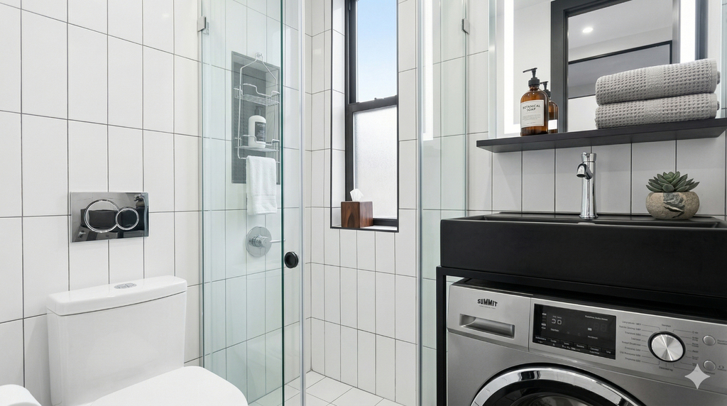 2100 2nd Avenue - Photo 3