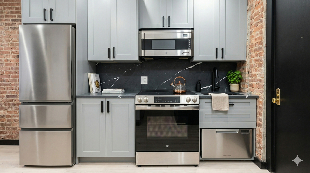 2100 2nd Avenue - Photo 2
