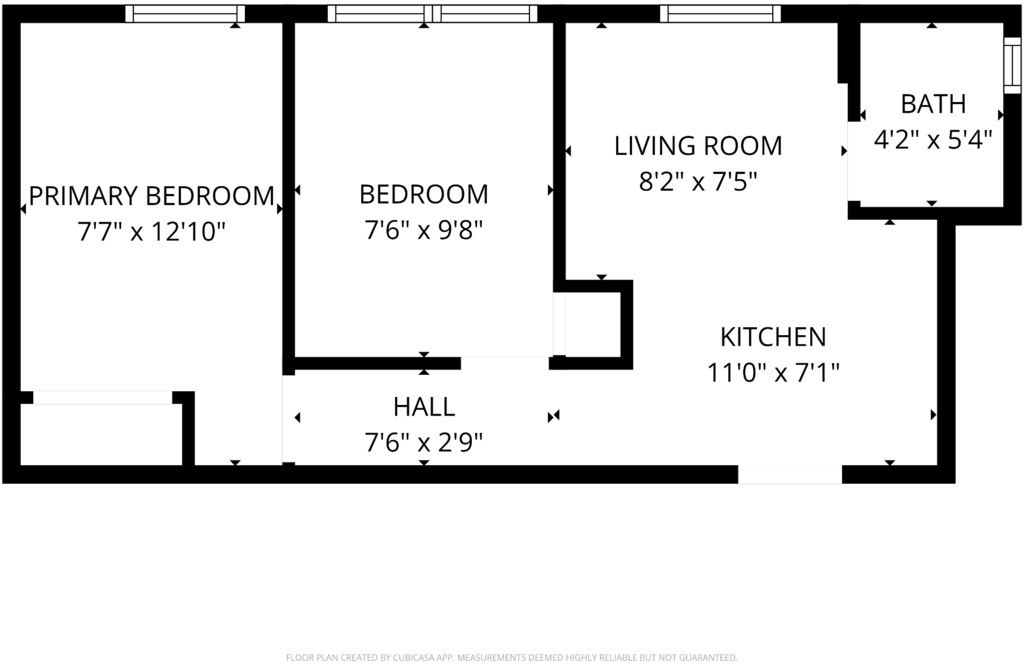 2100 2nd Avenue - Photo 4