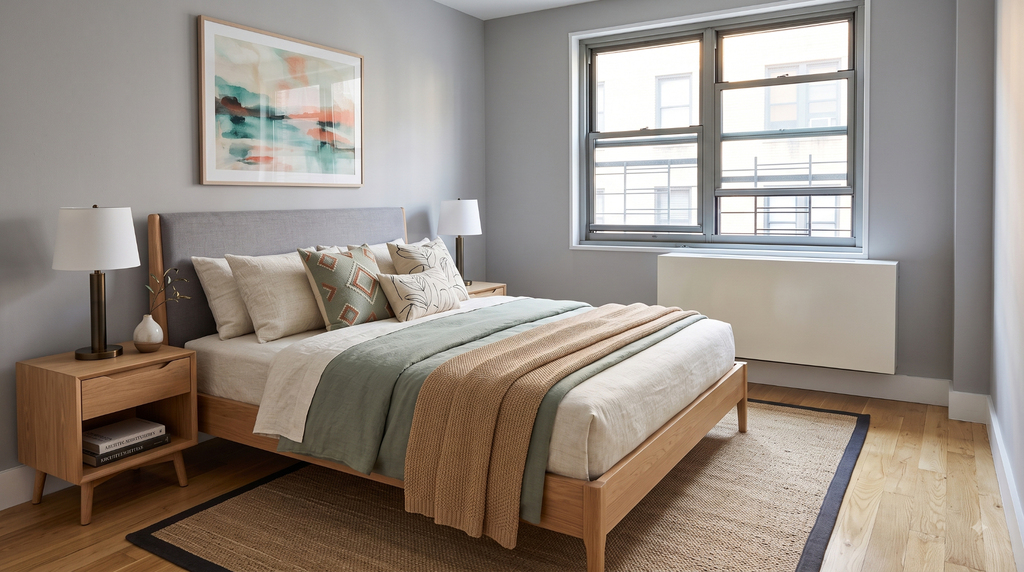 50 West 97th Street - Photo 0