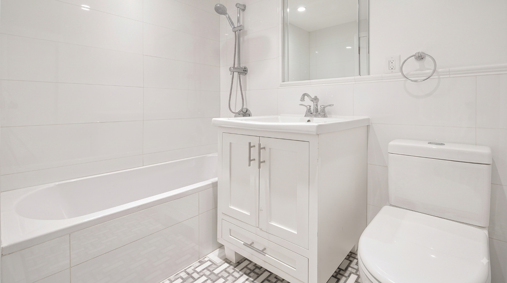 50 West 97th Street - Photo 6