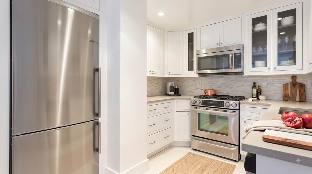 50 West 97th Street - Photo 4