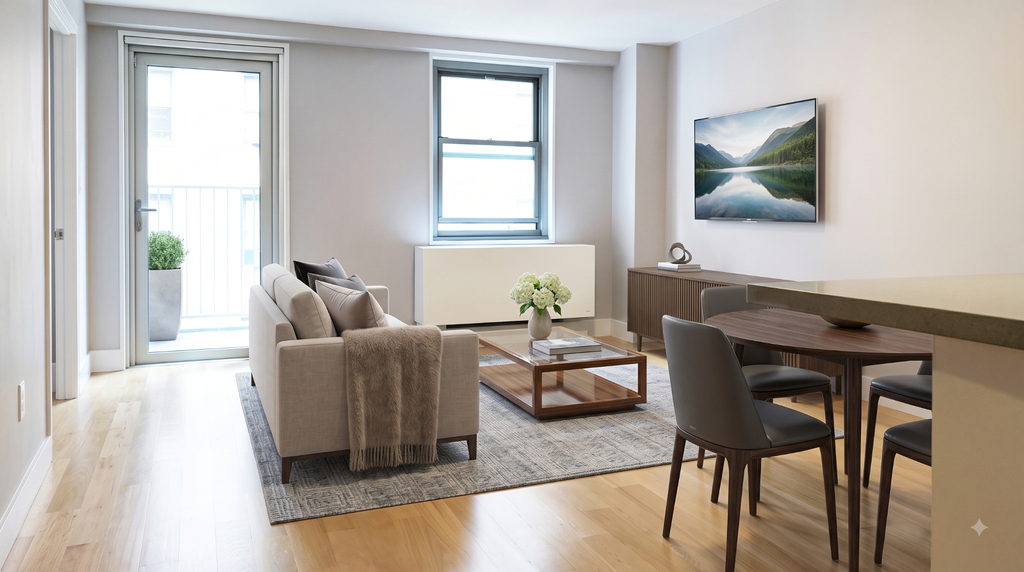 50 West 97th Street - Photo 3