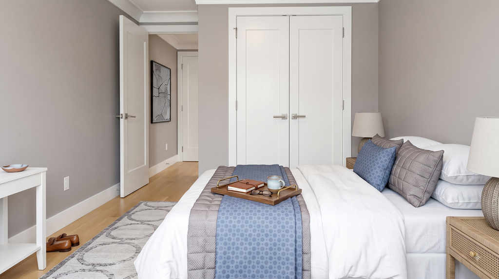 50 West 97th Street - Photo 2