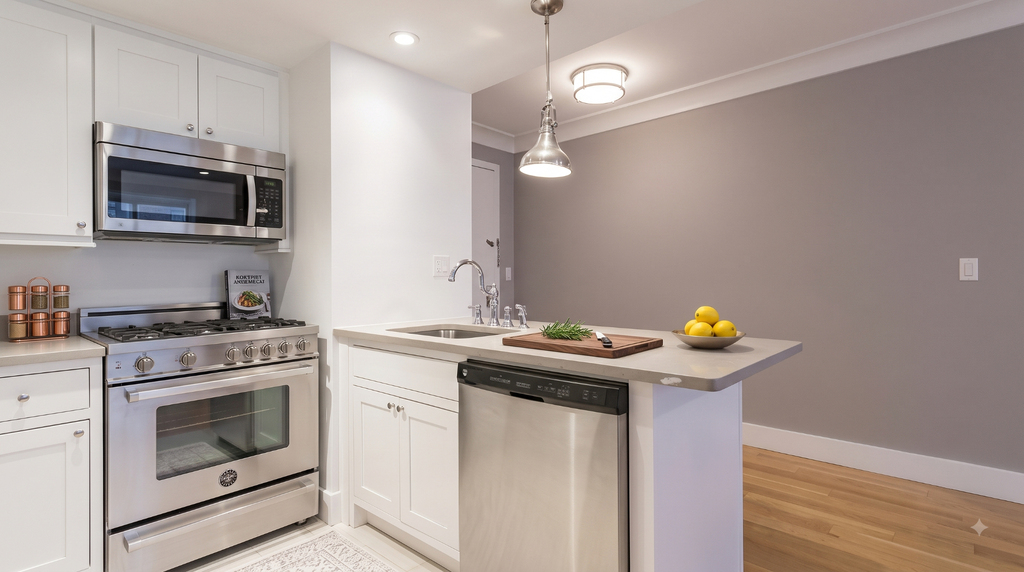 50 West 97th Street - Photo 5
