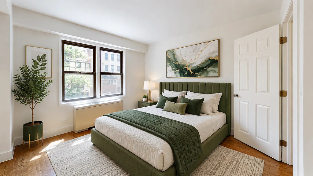 220 East 63rd Street - Photo 1