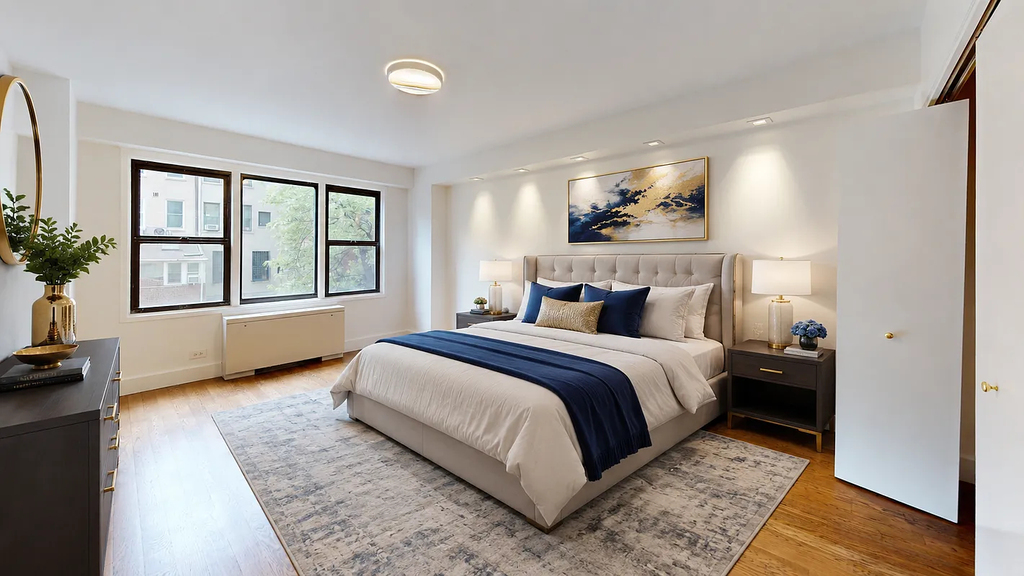 220 East 63rd Street - Photo 2