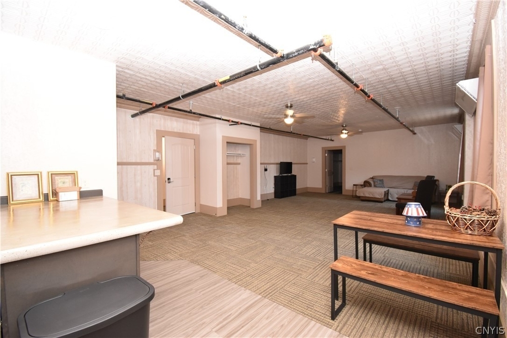 152 Court Street - Photo 7