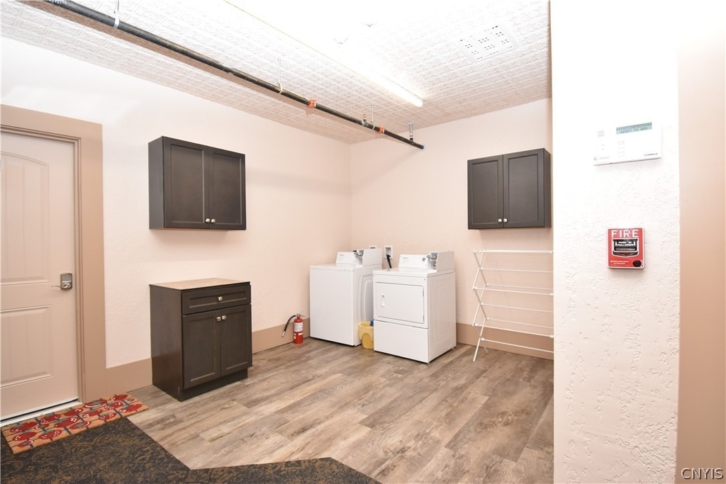 152 Court Street - Photo 20