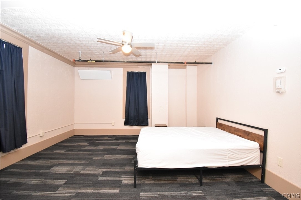 152 Court Street - Photo 15