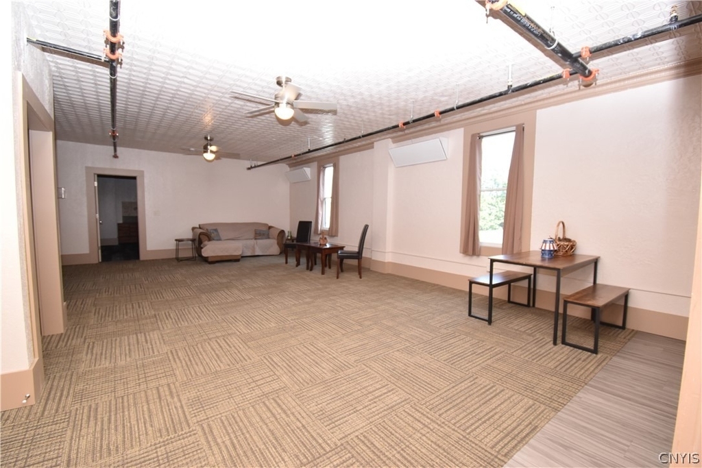 152 Court Street - Photo 10