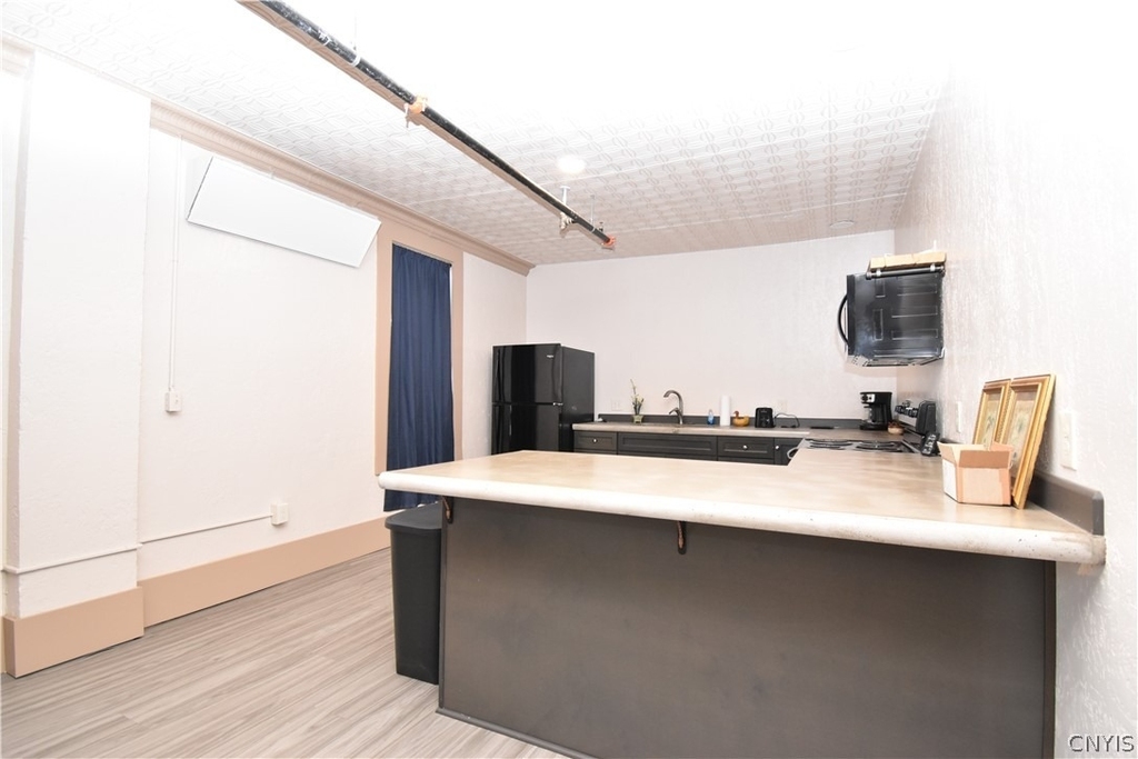 152 Court Street - Photo 18