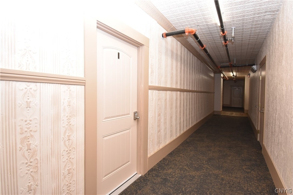 152 Court Street - Photo 19