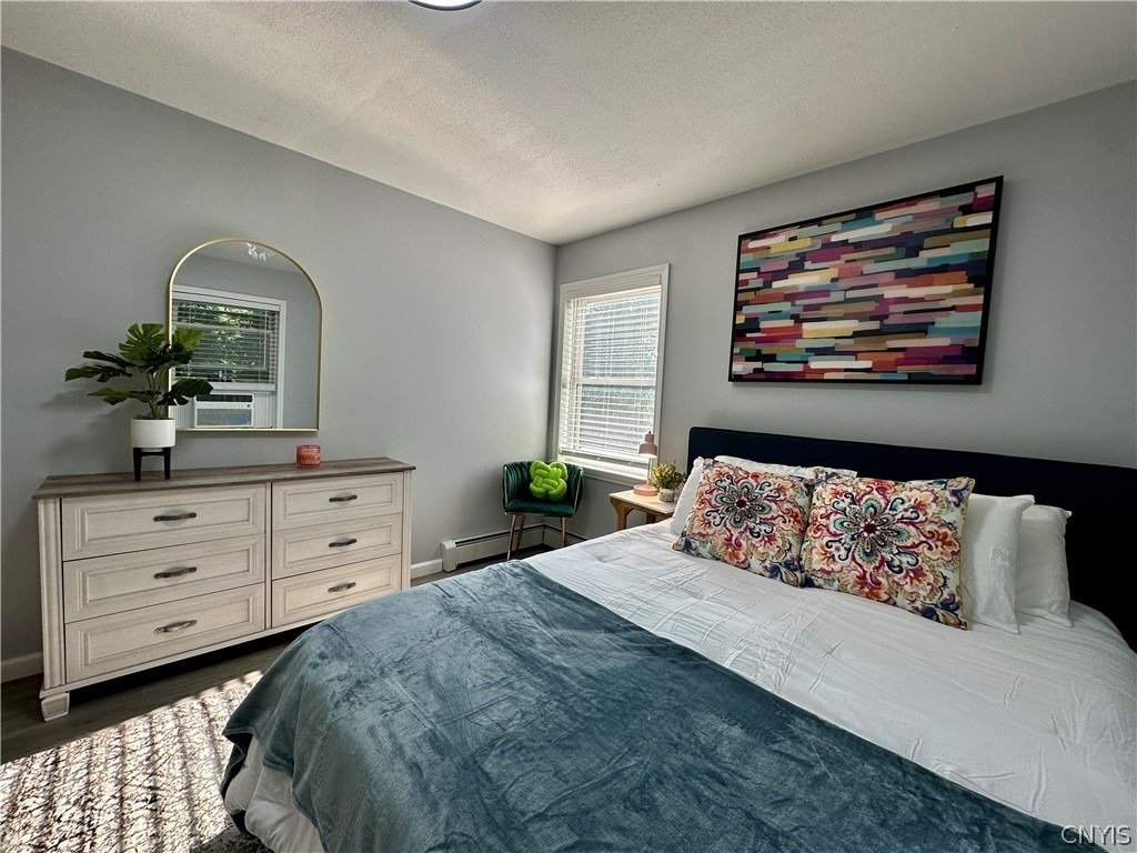 314 Oak Street #26 - Photo 15