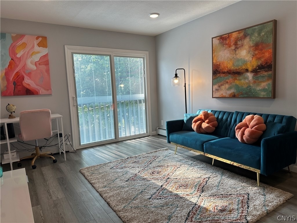 314 Oak Street #26 - Photo 37
