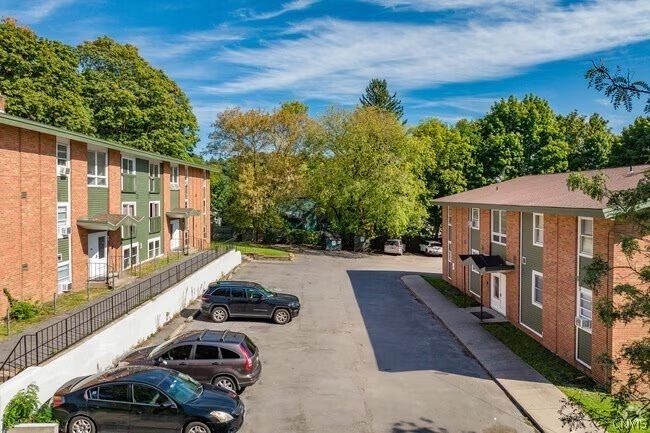 314 Oak Street #26 - Photo 43