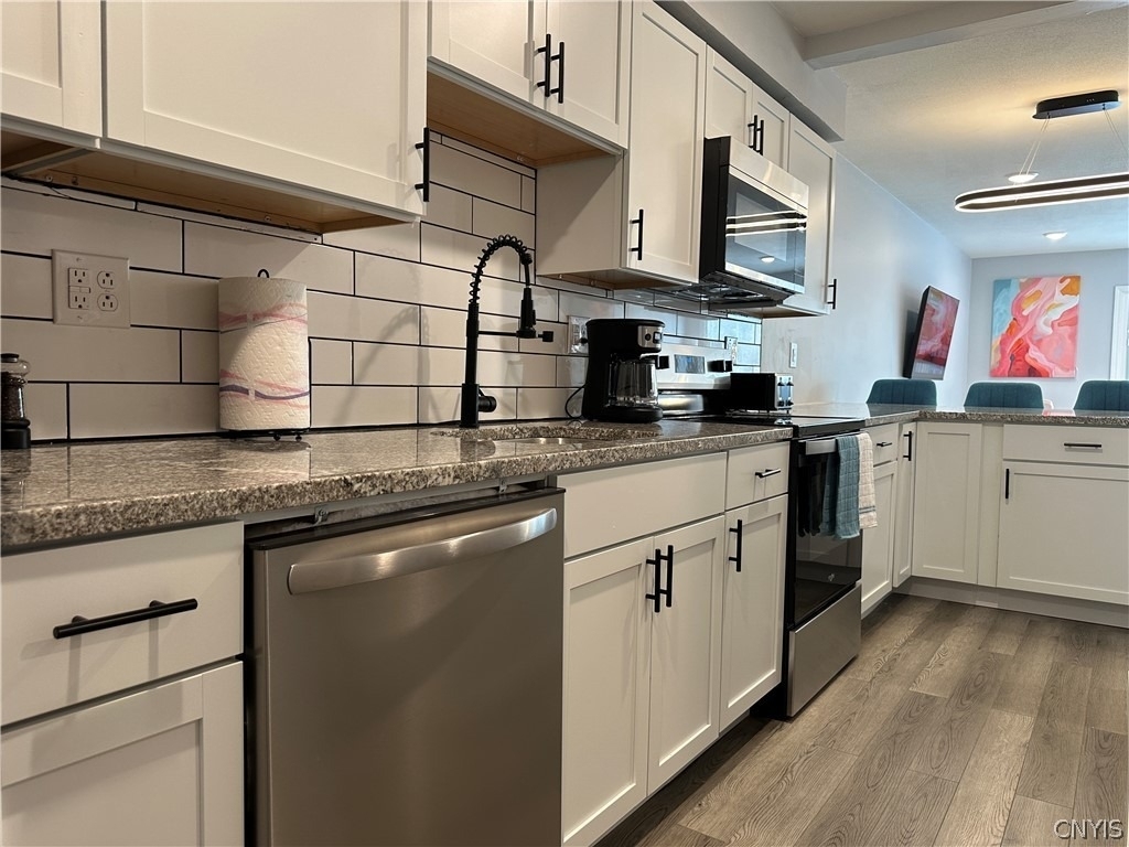 314 Oak Street #26 - Photo 5