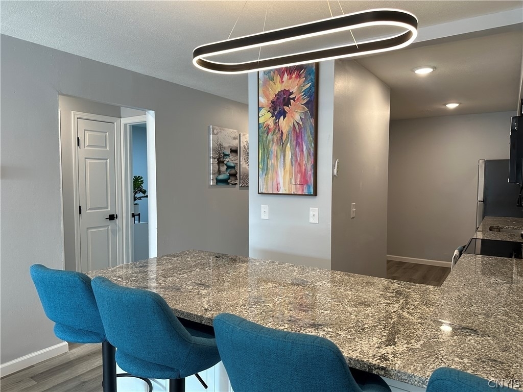 314 Oak Street #26 - Photo 3