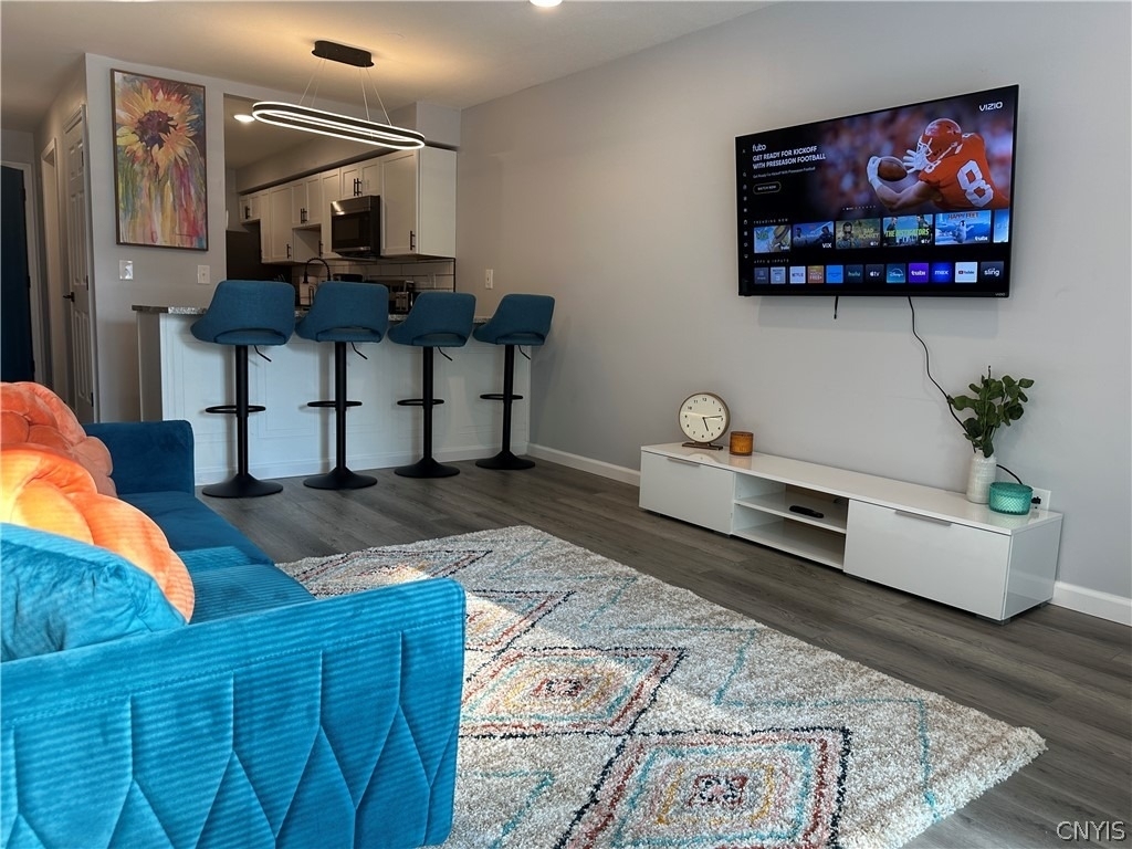 314 Oak Street #26 - Photo 39