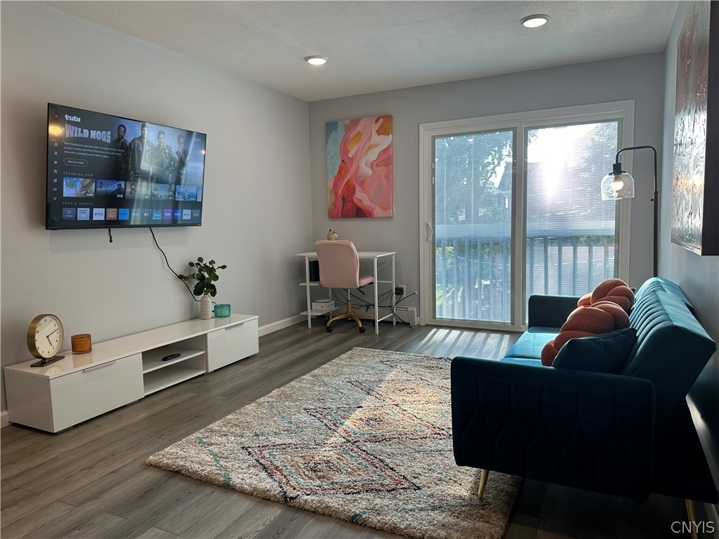 314 Oak Street #26 - Photo 31