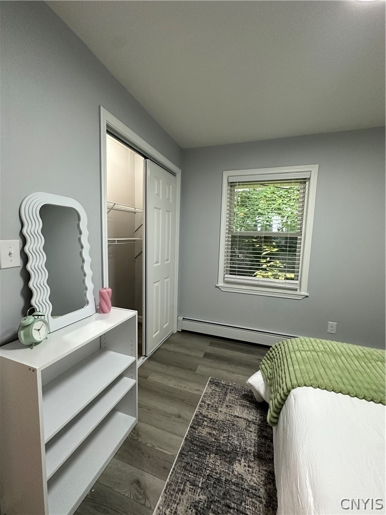 314 Oak Street #26 - Photo 18