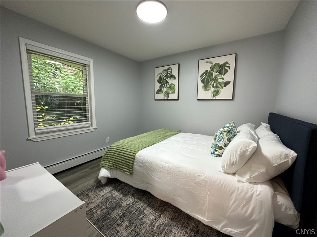 314 Oak Street #26 - Photo 20