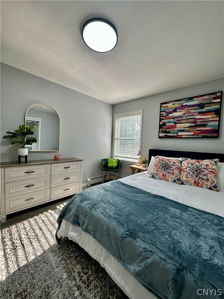 314 Oak Street #26 - Photo 11