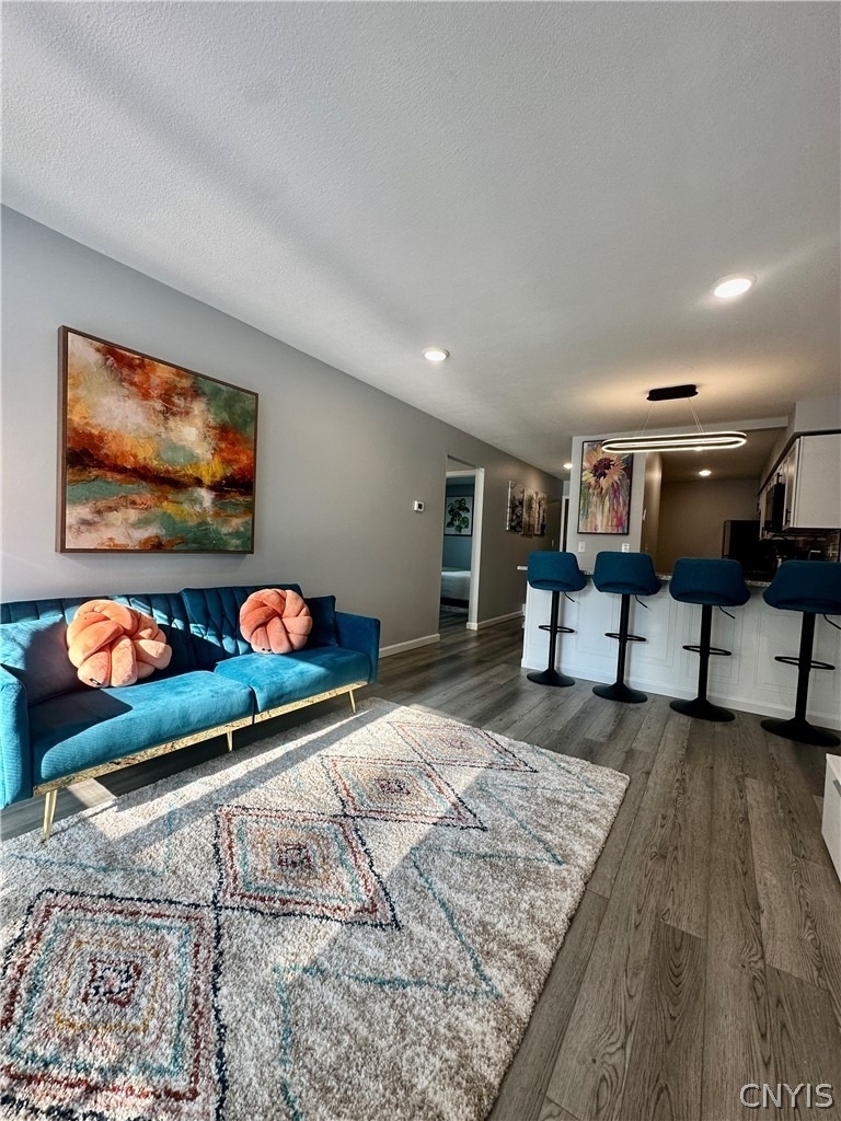 314 Oak Street #26 - Photo 30