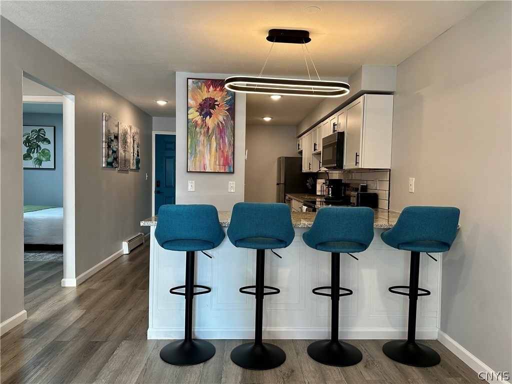 314 Oak Street #26 - Photo 2