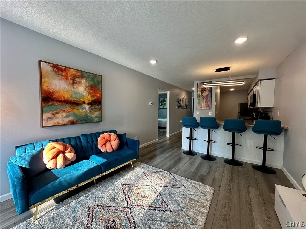 314 Oak Street #26 - Photo 25