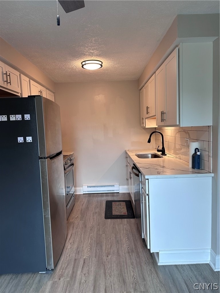 335 Village Boulevard N - Photo 7