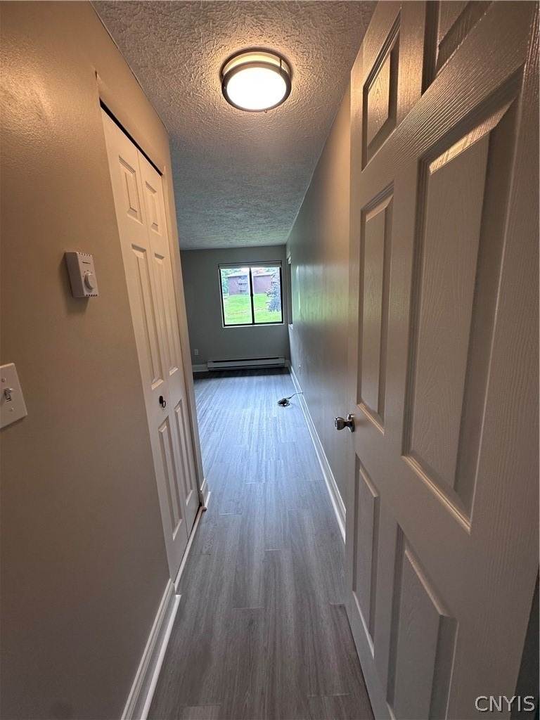 335 Village Boulevard N - Photo 16