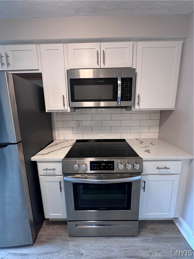 335 Village Boulevard N - Photo 10