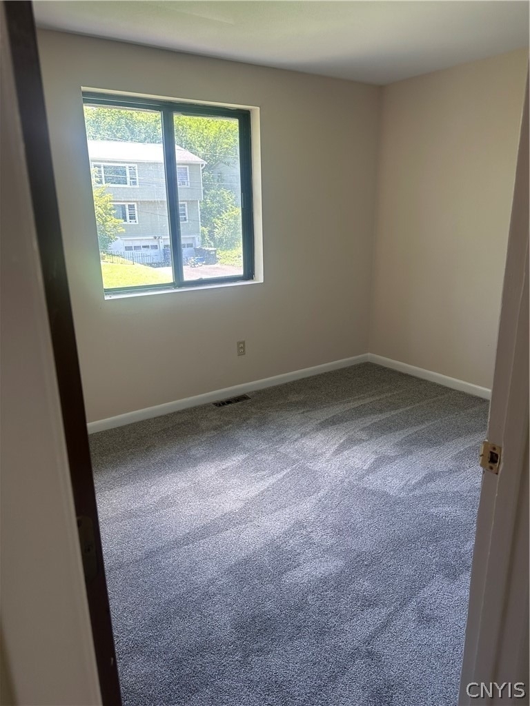 119 N Lorraine Avenue - Photo 4