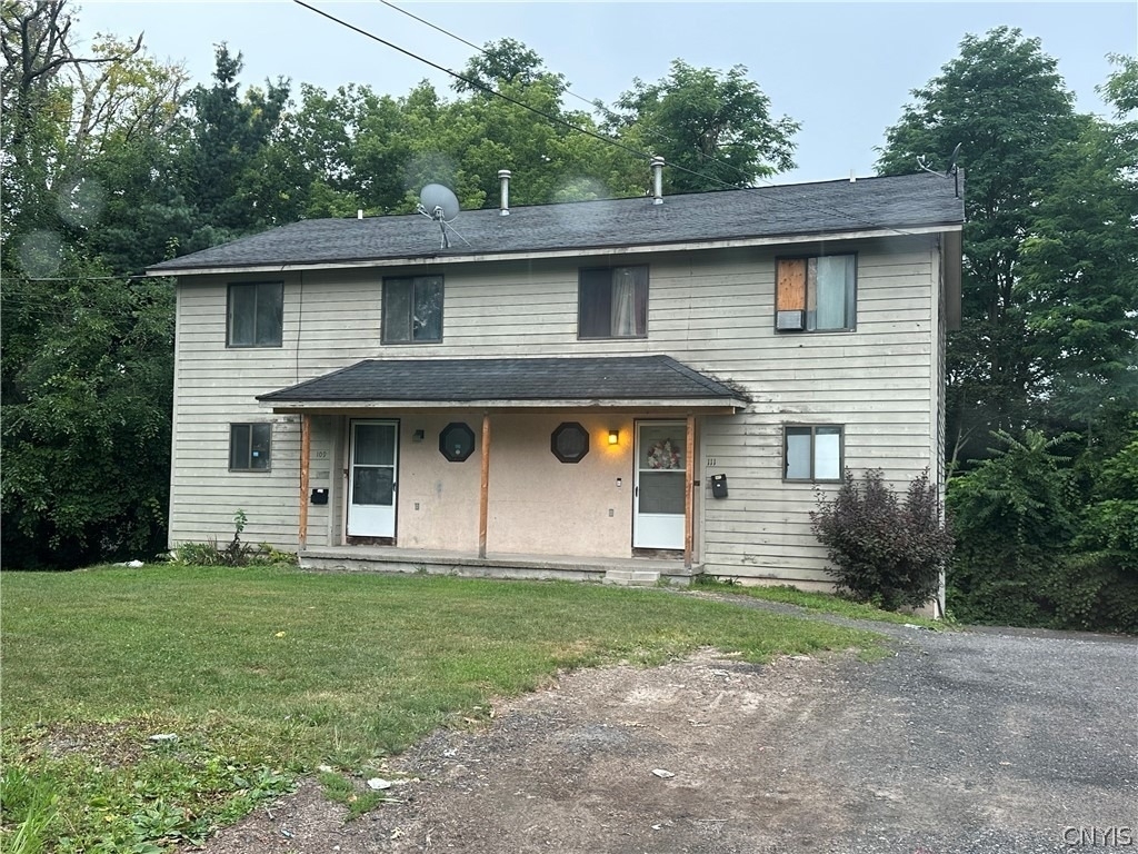 119 N Lorraine Avenue - Photo 0