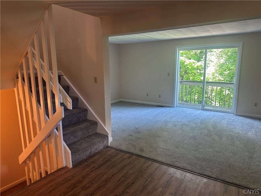 119 N Lorraine Avenue - Photo 2
