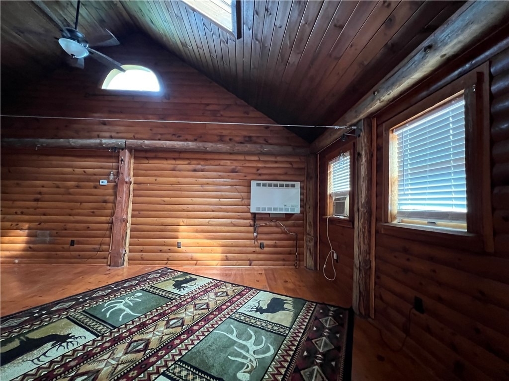 416 Broadway Apt C - Photo 5