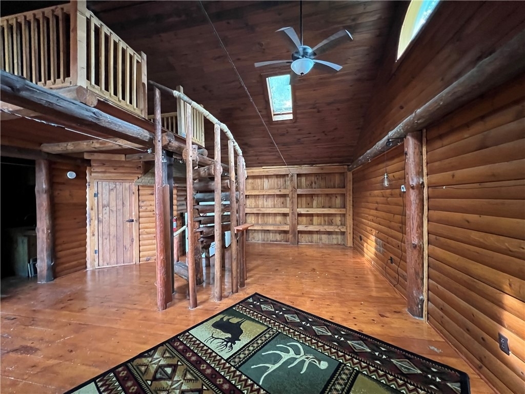 416 Broadway Apt C - Photo 6