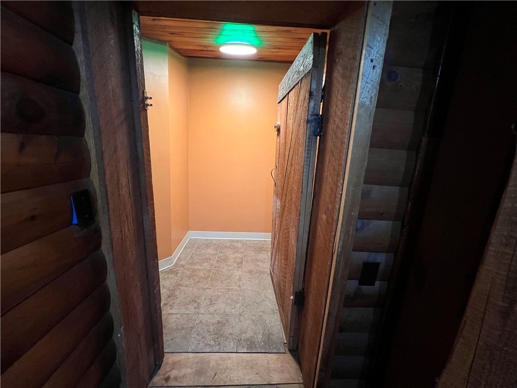 416 Broadway Apt C - Photo 14