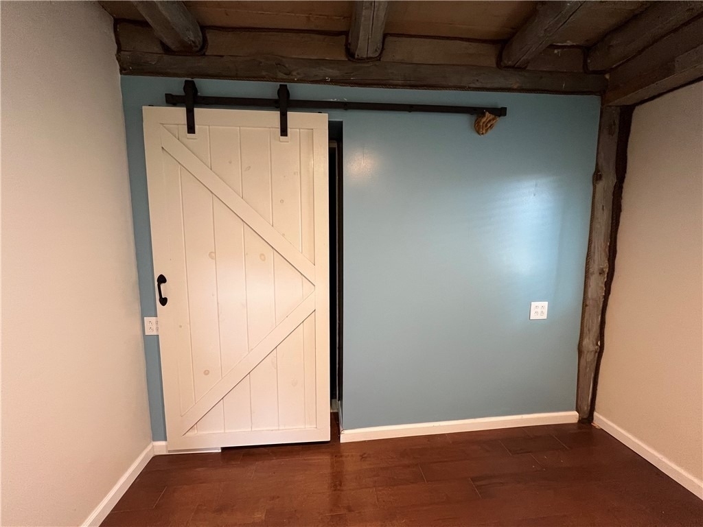 416 Broadway Apt C - Photo 20