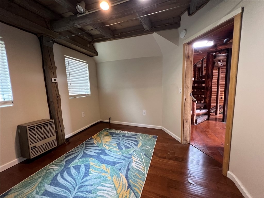 416 Broadway Apt C - Photo 19