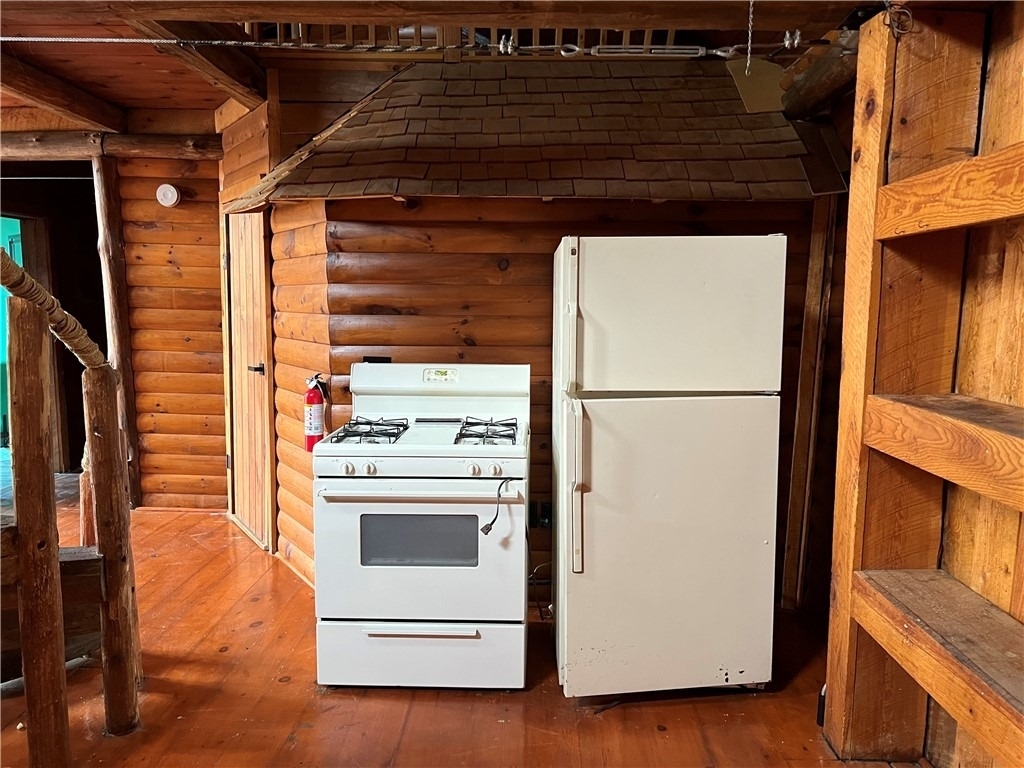 416 Broadway Apt C - Photo 7