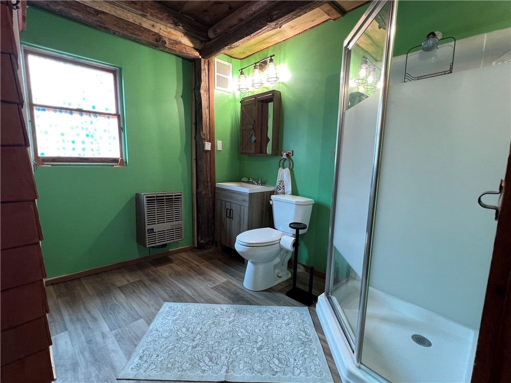 416 Broadway Apt C - Photo 11