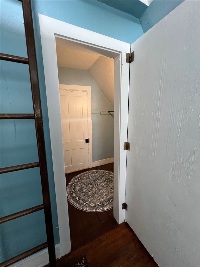 416 Broadway Apt. A - Photo 37